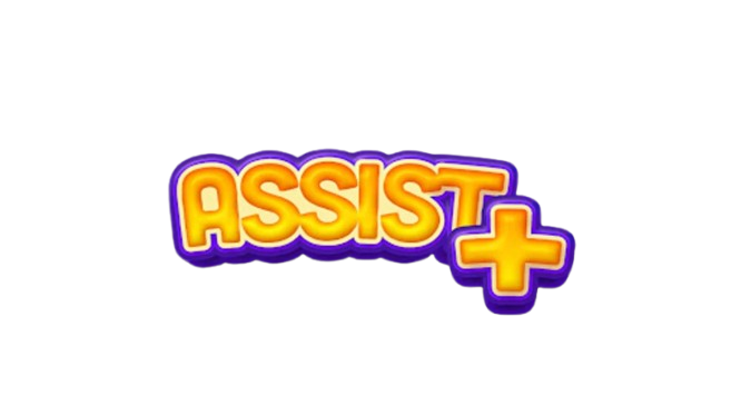 Assist Plus