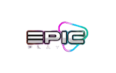 Epic Play