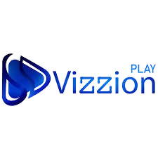 Vizzion Play