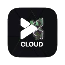 XCloud